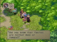 World fairy.jpg (384 KB) Fairy on their genderless nature.