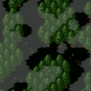 Forestofdespair1.png (25 KB)