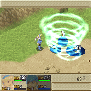 Action 37l.gif (33 KB)