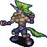 Sunder