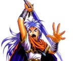 Ryu (Breath of Fire)