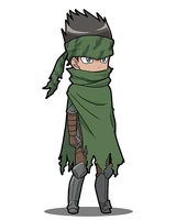 Dred (87 KB) Dred