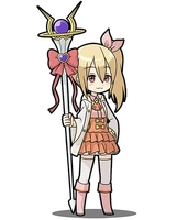 Frederica (124 KB) Frederica