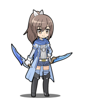 Sally (95 KB) Sally