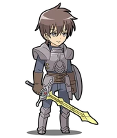 Shin (126 KB) Shin
