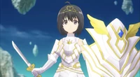 Maple white armor.jpeg (329 KB) White armor set
