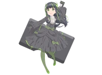Mai