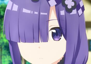 Hinata I Don T Want To Get Hurt So I Ll Max Out My Defense Wiki Fandom Hinata I Don T Want To Get Hurt So I Ll Max Out My Defense Wiki Fandom