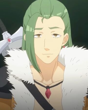 Christmas Rose I Don T Want To Get Hurt So I Ll Max Out My Defense Wiki Fandom
