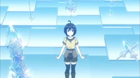 Maple beginner.jpeg (300 KB) Beginner outfit
