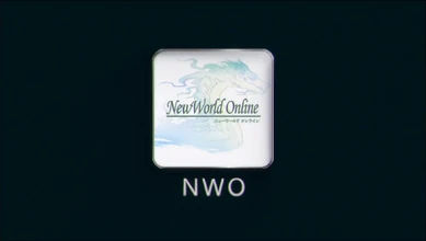 Newworld Online I Don T Want To Get Hurt So I Ll Max Out My Defense Wiki Fandom