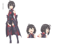 Maple char design.png (107 KB) Character design