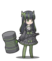 Mai (341 KB) Mai