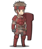 Chrome (107 KB) Chrome