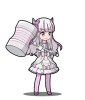 Yui (365 KB) Yui
