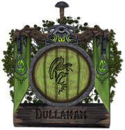 DullahanCrest