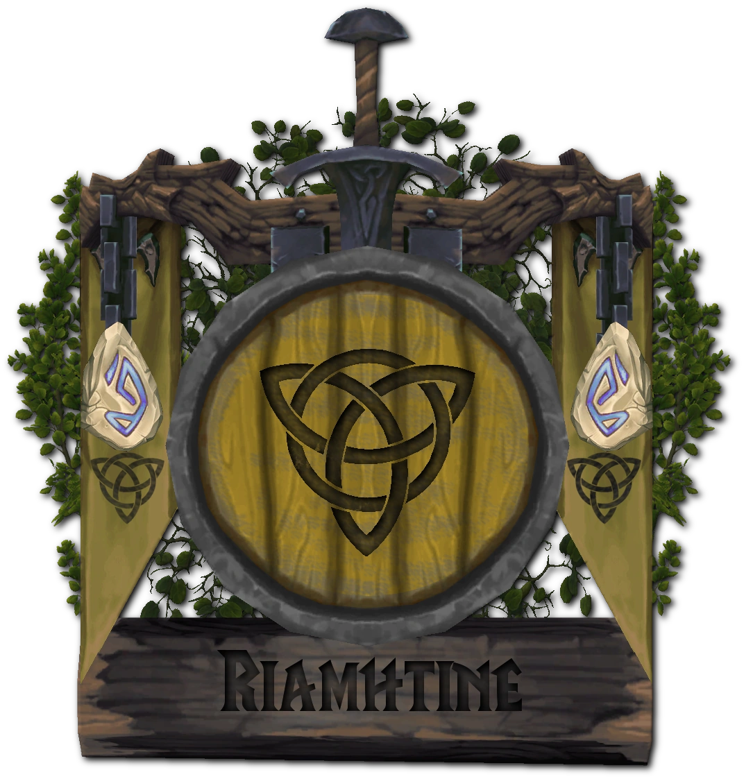 Most Famous Logos with a Fish, image size:1072x1123