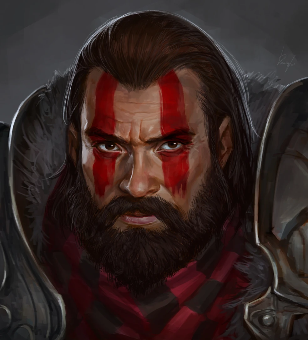 Everflame | Blades of Greymane Wiki | Fandom, image size:985x1087