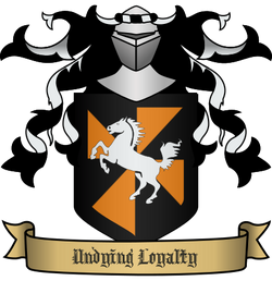 Ashburycrest