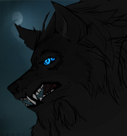 Berenalworgen2