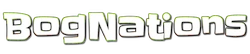 BogNations Wiki