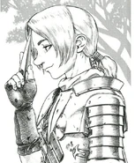 D159e979528ee39ac6eca72070775a13.jpg (151 KB) Judeau w mandze