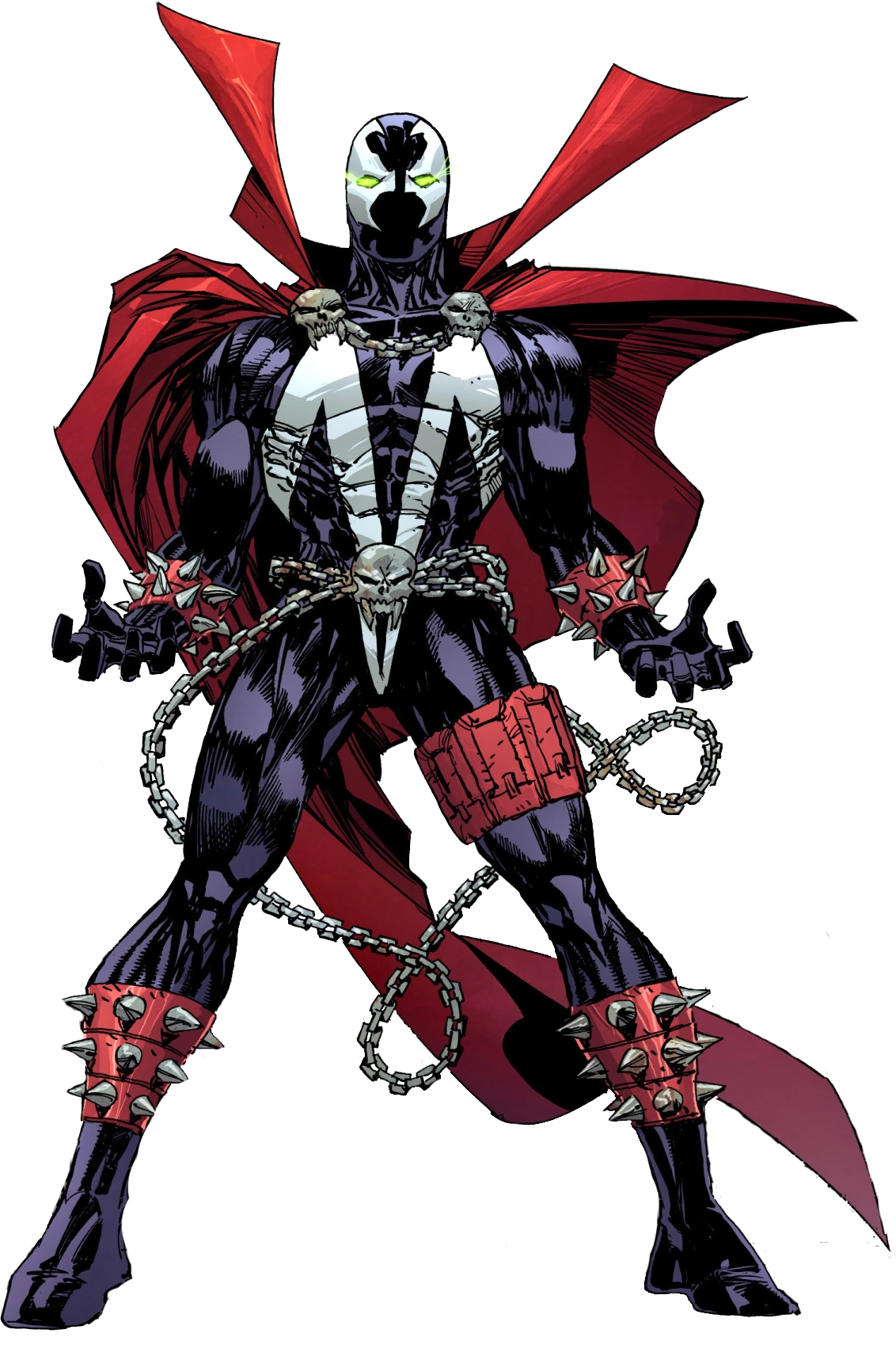 spawn-bohaterowie-wiki-fandom