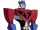 Optimus Prime (Transformers Animated)