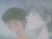 NGE-Episode-24.png