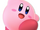 Kirby (Kirby)