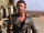 Max Rockatansky