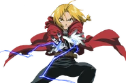 3079937-le+ed.png (306 KB)