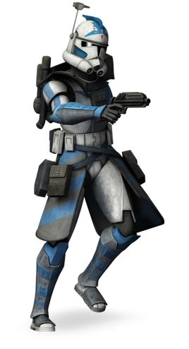 Fives
