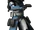 Fives