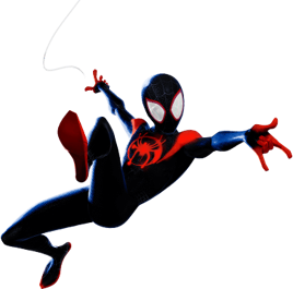 Spider-Man (Uniwersum)