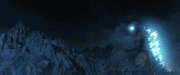 AtomowyOddechGodzilli.gif