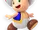 Toad (Super Mario Bros.)