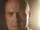 Hank Schrader