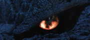 Godzilla2004EyeCloseUp.png