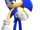 Sonic the Hedgehog (Sonic Prime)