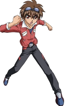 Dan-dan-kuso-12264613-400-650