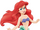 Ariel (Disney)