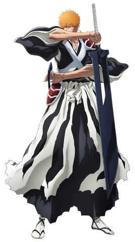 TYBW