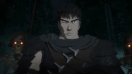 Berserk2016 2.jpg (65 KB) Guts w anime z 2016 roku