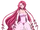Euphemia li Britannia