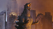 GodzillaInCity.jpg (85 KB)