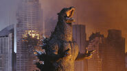 GodzillaInCity