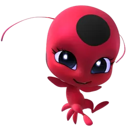Tikki Render