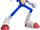 Sonic the Hedgehog (Sonic Boom)