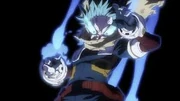 Pobrane (85)